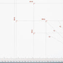 IDEAL 1046 Paper Trimmer