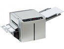 MBM BC12 Electric Business Card Cutter