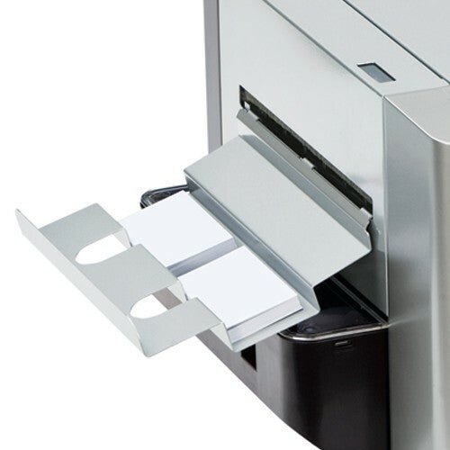 MBM BC12 Electric Business Card Cutter