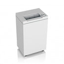IDEAL 2445CC Document Shredder
