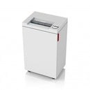 IDEAL 2445CC Document Shredder