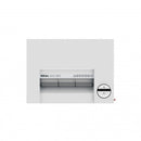 IDEAL 2445CC Document Shredder