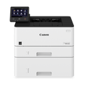 Canon imageClass LBP228dw Laser Printer