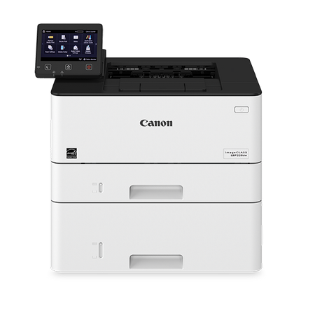 Canon imageClass LBP228dw Laser Printer