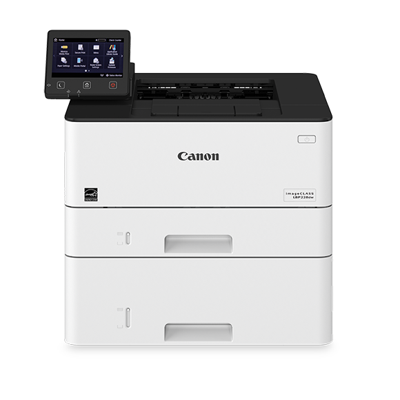 Canon imageClass LBP228dw Laser Printer