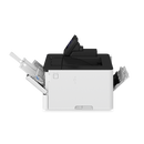 Canon imageClass LBP228dw Laser Printer