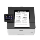 Canon imageClass LBP228dw Laser Printer