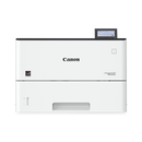 Canon imageCLASS LBP325dn Laser Printer