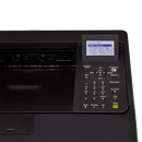 Canon imageCLASS LBP325dn Laser Printer