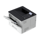 Canon imageCLASS LBP325dn Laser Printer