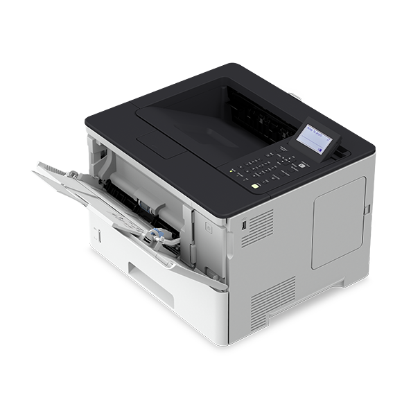 Canon imageCLASS LBP325dn Laser Printer