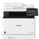 Canon imageCLASS X MF1127C Multi-Functional (Color)