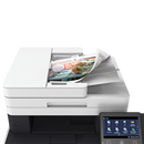 Canon imageCLASS X MF1127C Multi-Functional (Color)