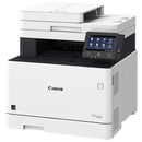 Canon imageCLASS X MF1127C Multi-Functional (Color)