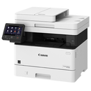 Canon imageCLASS X MF1238 Multi-Functional
