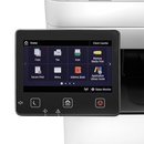 Canon imageCLASS X MF1238 Multi-Functional