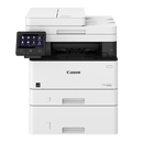 Canon imageCLASS X MF1238 Multi-Functional