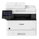 Canon imageCLASS X MF1238 Multi-Functional