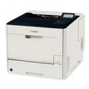 Canon imageRUNNER LBP3480 *DEMO unit - 1 available!*