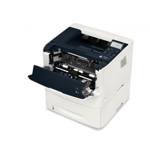 Canon imageRUNNER LBP3480 *DEMO unit - 1 available!*