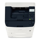 Canon imageRUNNER LBP3480 *DEMO unit - 1 available!*