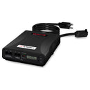enVision Surge Protector
