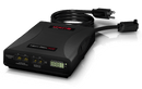 NextGen Surge Protector