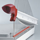 IDEAL 1046 Paper Trimmer