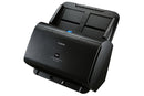 Canon imageFORMULA DR-C230 Scanner
