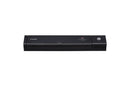 Canon imageFORMULA P-208ii "scan-tini" Scanner