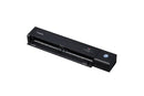Canon imageFORMULA P-208ii "scan-tini" Scanner