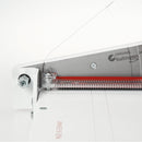 IDEAL 1046 Paper Trimmer