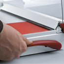 IDEAL 1046 Paper Trimmer