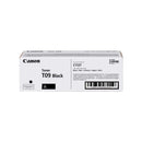Canon T-09 Black (High-Yield Toner)